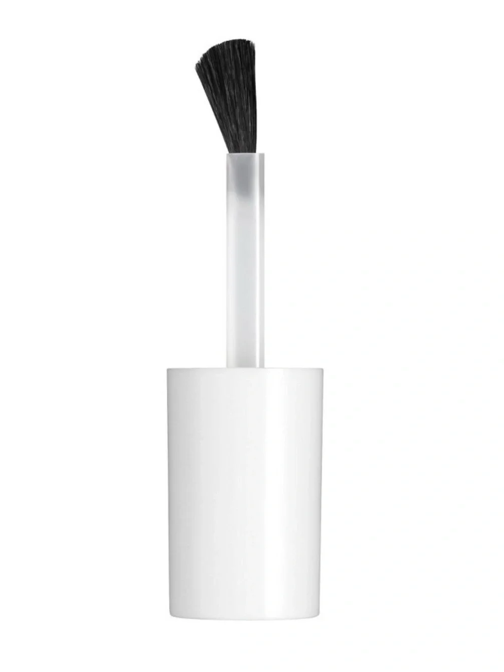 New essie expressie Quick-Dry Nail Polish - 130 all things ooo - 0.33 fl oz